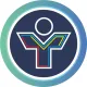 کارشناس کنترل کیفیت (رنگ)