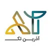 تکنسین لابراتوار دندانسازی در آذرین تک در محدوده دانشجو خراسان رضوی