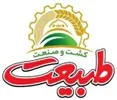 انباردار کمک انباردار با  در کارخانه طبیعت شیراز