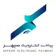 استخدام کارشناس NOC (آقا)