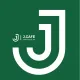 باریستا , کمک باریستا