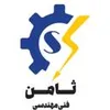 استخدام کارشناس فروش تلفنی (ملارد)