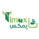 مدیر مالی