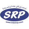 استخدام جوشکار (آشنا به co2-آرگون-آقا)