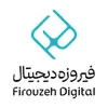 استخدام Senior Backend Developer (Python)