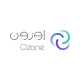 برنامه نویس ارشد فرانت اند (React.js)