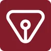 استخدام Senior Product Manager