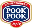 نیروی ساده با  سرویس در شرکت صنایع غذایی پوک پوک