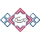 مشاور فنی