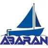 استخدام کارشناس مکانیک