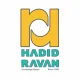 مهندس مکانیک