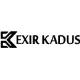 Senior Business Development Specialist
