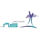 مدیر پروژه