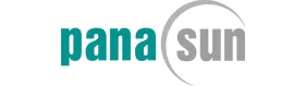 کارشناس ارشد فروش