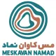 سرپرست امور قراردادها