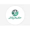 روانشناس در موسسه حامی هنر زندگی در محدوده تجریش تهران