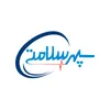 مدیر فروش (حرفه ای)