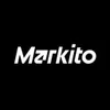 استخدام Account Manager