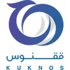 استخدام Golang Developer