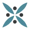 استخدام برنامه نویس PHP (لاراول-همدان)