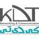 کارشناس پشتیبانی نرم افزار ERP