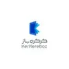 برنامه نویس Android