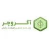استخدام کارشناس تولید محتوا (حوزه کشاورزی-کرج)