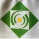 کارشناس فروش بیمه