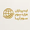 استخدام طراح و انیماتور دوبعدی (۲D Game Animator)
