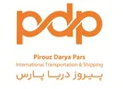 کارشناس فروش و بازاریابی