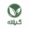 سالن دار