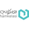پشتیبانی امور مشتریان در راهبرد رایانه رستاک در اصفهان
