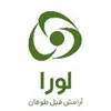 استخدام کارشناس هوش مصنوعی