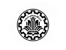 مهندس مکانیک RF