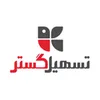 کارشناس پشتیبانی فنی سرور و زیرساخت (Linux Support-آقا-تبریز)