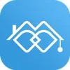 استخدام کارشناس پشتیبانی مشتریان (خانم)