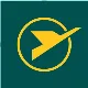 کارشناس سوشال مدیا