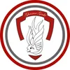 سرپرست فروش