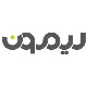 کارمند برنامه ریزی تولید ( کنترل موجودی )