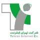 فروشنده فروشگاه - آقا