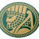 کارشناس مکانیک - آقا