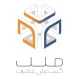 مهندس صنایع