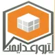 مهندس برق قدرت