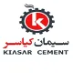 کارشناس حسابداری خزانه
