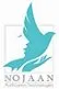 کارشناس فروش B2B