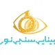 کارشناس فروش