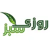 کارمند مالی و اداری - خانم