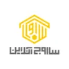 تایپیست در مصالح ساختمانی ساروج در محدوده ارشاد خراسان رضوی