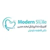 استخدام دستیار دندانپزشک (خانم)