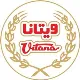 مدیر مالی